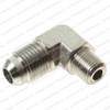 5CTX-S: Parker Hose/Fitting ELBOW - MALE