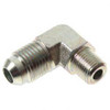 5CTX-S: Aftermarket Parker Hose/Fitting Elbow - Male