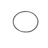 5F3106: Aftermarket Mitsubishi O-ring
