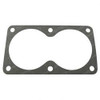 5H5601: Aftermarket Mitsubishi Gasket - Filter