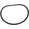 5H6733: Aftermarket Mitsubishi Forklift O-Ring