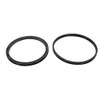 5J5402: Aftermarket Caterpillar/Towmotor Forklift Seal - Piston