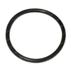 5M2057: Aftermarket Mitsubishi O-ring