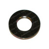 5P0537: Aftermarket Caterpillar/Towmotor Washer - Hardened 1/4-ZINC Pltd
