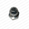 5PNTX-S: Parker Hose/Fitting PLUG - HYDRAULIC