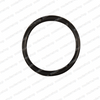 60001-1: Crown Forklift RING - QUAD