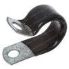 60006-3: Aftermarket Crown Forklift Clamp