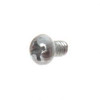 60012-074: Aftermarket Crown Screw - Phillips