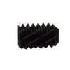 60013-1: Aftermarket Crown Screw - Set 8-32 1/4 In