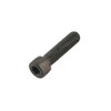 60015-64: Aftermarket Crown Forklift Capscrew - Socket Head