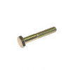 600158: Aftermarket Crown Capscrew 1/4-20 X 1-1/2