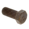 60018-1: Aftermarket Crown Screw 7/16