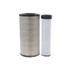 600-185-3100: Aftermarket Allis Chalmers/Tusk Filter - Air