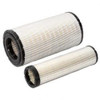 600-185-4100: Aftermarket Komatsu Filter - Air