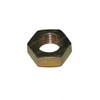 60021-035: Aftermarket Crown Nut - Bulkhead
