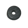 600-246: Aftermarket Raymond Forklift Grommet
