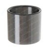600312: Aftermarket Cascade Bushing