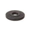 600315: Aftermarket Terex Knob