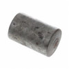 600316: Aftermarket Cascade Pin
