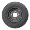 600424: Aftermarket Cushman Tire / Whl Asm 4.8-8(835)