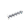 600573: Aftermarket Minuteman Sweeper Pin - Clevis
