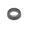 600699: Aftermarket Caterpillar/Towmotor Forklift Bearing - Taper Cone