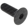 60075-33: Aftermarket Crown Forklift Screw M10