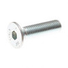 60075-34: Aftermarket Crown Capscrew