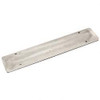 6008987: Aftermarket Cascade Contact Pad