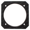 600907: Aftermarket Terex Bezel