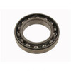 601003: Aftermarket Blue Giant Bearing - Ball Open