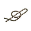 60100-3: Aftermarket Crown Ring - Cotter