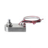 601005: Aftermarket Marklift Potentiometer