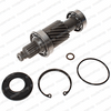 601068: Cushman INPUT GEAR KIT - 48V AXLE