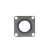 601071: Aftermarket E-Z-Go Seal - Oil