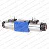 6010902: Snorkel VALVE - ASSEMBLY