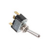 601108: Aftermarket Tennant Switch - Toggle - Mom
