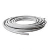 601-12: Aftermarket Parker Hose/Fitting Hose - Parker - 3/4\