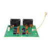 601143: Aftermarket Marklift Pcb - Relay Card Lwr Cntrlbx