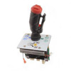 601147: Aftermarket Terex Controller - Joystick