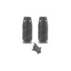 601249: Aftermarket Marklift Handle Kit