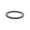 601253: Aftermarket Terex Ring - Square