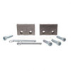 6012866: Aftermarket Cascade Mounting Group