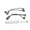 601451: Aftermarket Marklift Brush Kit