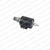 6018023: Aftermarket Snorkel Valve - Solenoid 24Vdc