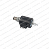 6018023: Snorkel VALVE - SOLENOID 24VDC