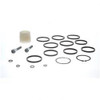 6018085: Aftermarket Cascade Seal Kit