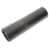 601975: Aftermarket Cascade Bushing