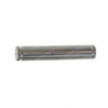 6020412: Aftermarket Cascade Pin