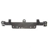 602513: Aftermarket E-Z-Go Weldment - Front Axle